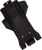 ACERBIS - 2215040001 - MX Skid Plate - Black - FC/FE | SX-F/XC-F