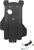 ACERBIS - 2215040001 - MX Skid Plate - Black - FC/FE | SX-F/XC-F