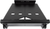 MOOSE OFFROAD - 4501-0967 - RM5 Plow Mount - Polaris
