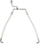 MAGNUM SHIELDING - 37017 - Brake Line - Sterling Chromite II