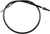 MOTION PRO - 03-0068 - Speedometer Cable - Kawasaki