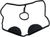 MOOSE OFFROAD - 0934-6174 - Valve Cover Gasket - Suzuki