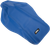 MOOSE OFFROAD - 0821-1205 - Seat Cover - Blue - Yamaha