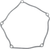 MOOSE OFFROAD - 0934-0573 - Outer Clutch Cover Gasket - Kawasaki/Suzuki