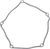 MOOSE OFFROAD - 0934-0573 - Outer Clutch Cover Gasket - Kawasaki/Suzuki