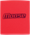 MOOSE OFFROAD - M762-80-12 - Air Filter - Yamaha