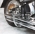 LINDBY - 203 - Linbar - Softail