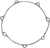 MOOSE OFFROAD - 0934-0580 - Outer Clutch Cover Gasket - Yamaha