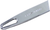 ARLEN NESS - 110-000 - Kickstand Extension - Chrome