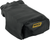 MOOSE OFFROAD - 0821-1004 - Seat Cover - Honda