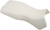 MOOSE OFFROAD - 0812-0045 - Seat Foam - Polaris