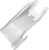 MOOSE OFFROAD - M800-00 - Skid Plate