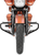 LINDBY - BL1302/09 - Multibar - Black - FL/FX