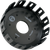 MOOSE OFFROAD - 1132-0562 - Clutch Basket - KTM