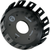 MOOSE OFFROAD - 1132-0562 - Clutch Basket - KTM