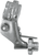 MOOSE OFFROAD - M556-20 - EZ-Adjust Clutch Perch - KX