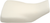 MOOSE OFFROAD - 0812-0047 - Seat Foam - Honda