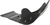 MOOSE OFFROAD - 0506-0679 - Pro Skid Plate - Honda - CRF450R