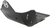 MOOSE OFFROAD - 0506-0679 - Pro Skid Plate - Honda - CRF450R