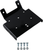 MOOSE OFFROAD - 4505-0662 - Winch Mount - ATV - Suzuki