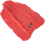 MOOSE OFFROAD - 0821-1200 - Seat Cover - Red - Honda