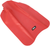 MOOSE OFFROAD - 0821-1200 - Seat Cover - Red - Honda