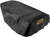 MOOSE OFFROAD - 0821-1011 - Seat Cover - Honda