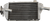 MOOSE OFFROAD - 1901-0898 - Replacement OEM Radiator - Right - Kawasaki