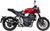 LEOVINCE - 15222C - LV-10 Muffler
