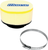 MOOSE OFFROAD - M763-20-13 - Air Filter - Honda