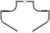 LINDBY - 110-1 - Linbar - FLST