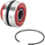 MOOSE OFFROAD - 1314-0040 - Shock Seal Head - 16 mm ID x 50 mm OD
