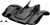 MAIER - 117330 - Rear Fender - Black