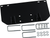 MOOSE OFFROAD - 4501-0874 - Plow Mount - UTV - CF Moto