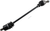 MOOSE OFFROAD - 0214-1675 - Axle Kit - CV/Complete - OEM Replacement - Standard - Front Left/Right - Polaris RZR 900