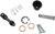 MOOSE OFFROAD - 0617-0251 - Master Cylinder Rebuild Kit