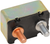 MOOSE OFFROAD - 2130-0242 - Circuit Breaker - Polaris