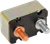 MOOSE OFFROAD - 2130-0243 - Circuit Breaker - Polaris