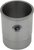 LA SLEEVE - H5591 - Cylinder Sleeve