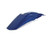 ACERBIS - 2040890211 - Rear Fender - YZ Blue - YZ 85 '02-'21