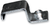 MOOSE OFFROAD - 0506-0763 - Replacement Clamp - Square