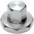 MOTION PRO - 08-0373 - Fork Compression Tool