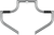 LINDBY - 1702 - Magnumbar - Chrome - FLHT