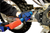 MOTION PRO - 08-0434 - Heim Joint Tool - KTM