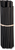 MOOSE OFFROAD - 0211-0173 - Spoke Skins - Black - 21" - 80 Pack