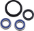 MOOSE OFFROAD - 0215-0185 - Wheel Bearing Kit - Front - CRF250/450X
