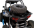 MOOSE OFFROAD - 1512-0239 - Spare Tire Carrier - RZR