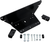 MOOSE OFFROAD - 4505-0681 - Winch Mount - UTV - Ranger XP