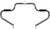 LINDBY - 13903 - Multibar - Chrome - Vulcan 900