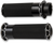 ARLEN NESS - 07-331 - Beveled Grips - Cable - Black